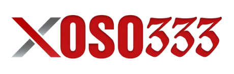 Xoso333