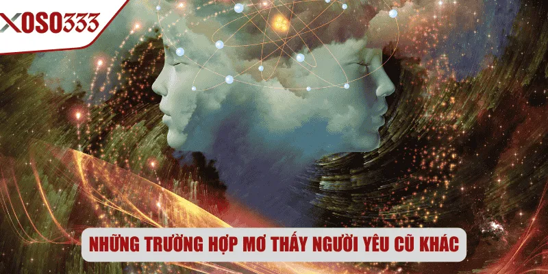 Những trường hợp khác